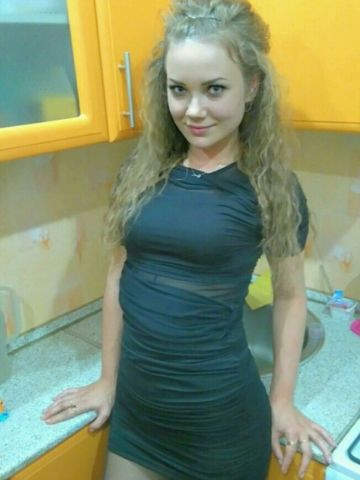 Лолита